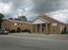 4870 Piedmont Ave photo